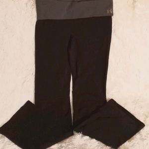 Victoria's Secret M-Long